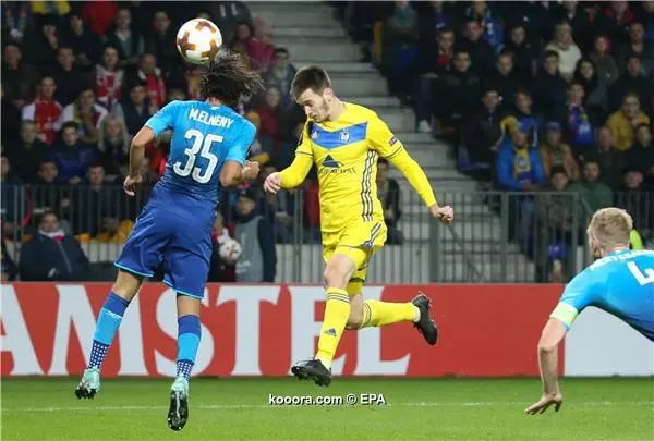 ?i=epa%2fsoccer%2f2017-09%2f2017-09-28%2f2017-09-28-06232772_epa