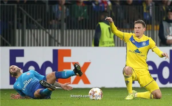 ?i=epa%2fsoccer%2f2017-09%2f2017-09-28%2f2017-09-28-06232771_epa