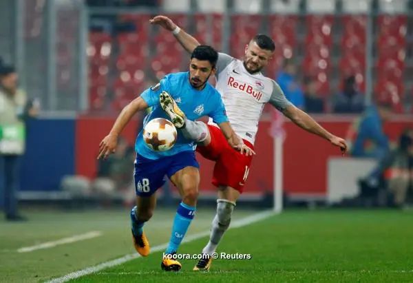 ?i=reuters%2f2017-09-28%2f2017-09-28t185425z_266812419_rc1b66c4a300_rtrmadp_3_soccer-europa-rbs-olm_reuters