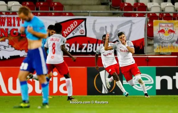 ?i=reuters%2f2017-09-28%2f2017-09-28t183502z_2030864380_rc1c1ca20100_rtrmadp_3_soccer-europa-rbs-olm_reuters