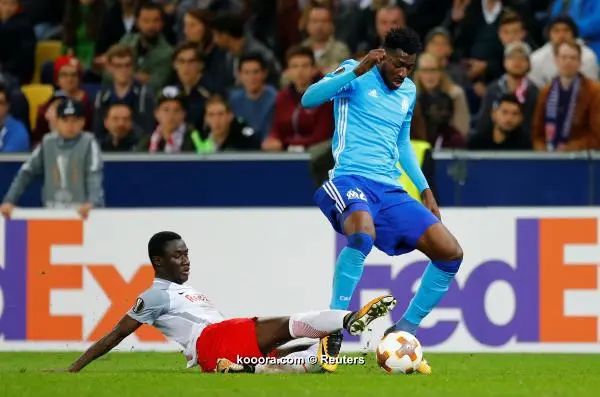 ?i=reuters%2f2017-09-28%2f2017-09-28t185338z_705661572_rc11e45e2510_rtrmadp_3_soccer-europa-rbs-olm_reuters