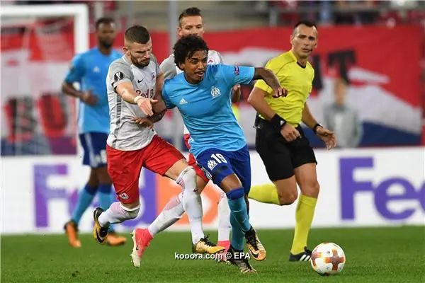 ?i=epa%2fsoccer%2f2017-09%2f2017-09-28%2f2017-09-28-06232841_epa