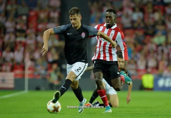 ?i=reuters%2f2017-09-28%2f2017-09-28t184113z_1888932340_rc149632e570_rtrmadp_3_soccer-europa-atb-zlh_reuters