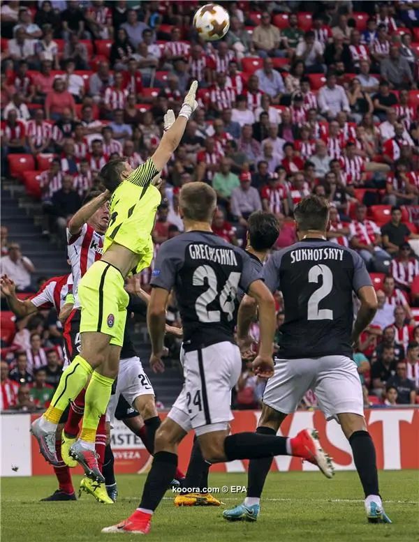 ?i=epa%2fsoccer%2f2017-09%2f2017-09-28%2f2017-09-28-06232801_epa