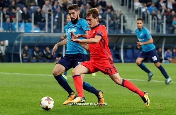 ?i=reuters%2f2017-09-28%2f2017-09-28t174104z_1690226760_rc14b6564be0_rtrmadp_3_soccer-europa-zsp-soc_reuters