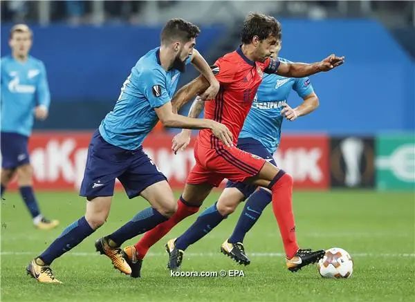 ?i=epa%2fsoccer%2f2017-09%2f2017-09-28%2f2017-09-28-06232670_epa