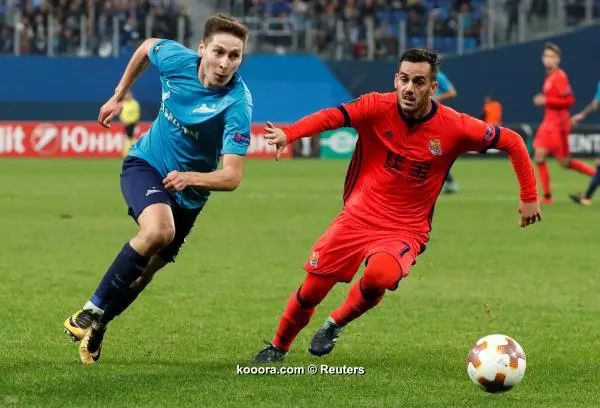 ?i=reuters%2f2017-09-28%2f2017-09-28t185214z_1632863882_rc13732862c0_rtrmadp_3_soccer-europa-zsp-soc_reuters