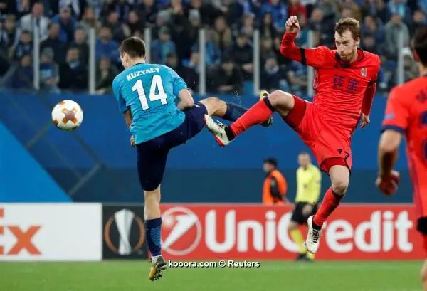 ?i=reuters%2f2017-09-28%2f2017-09-28t184748z_1204855003_rc163ae4d030_rtrmadp_3_soccer-europa-zsp-soc_reuters