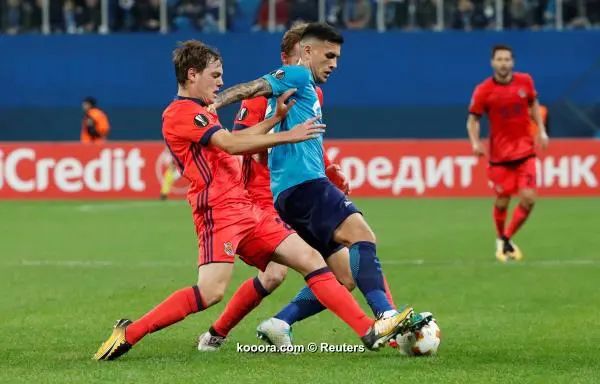 ?i=reuters%2f2017-09-28%2f2017-09-28t174904z_909181964_rc1fd36b3f80_rtrmadp_3_soccer-europa-zsp-soc_reuters