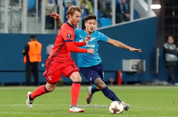 ?i=reuters%2f2017-09-28%2f2017-09-28t174012z_136923891_rc1241f98f70_rtrmadp_3_soccer-europa-zsp-soc_reuters