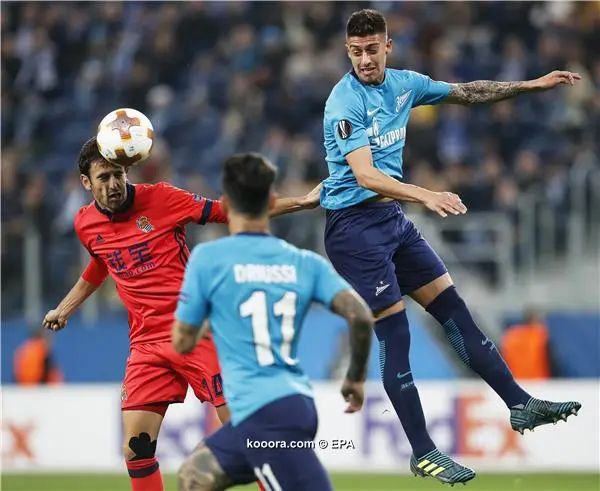 ?i=epa%2fsoccer%2f2017-09%2f2017-09-28%2f2017-09-28-06232705_epa