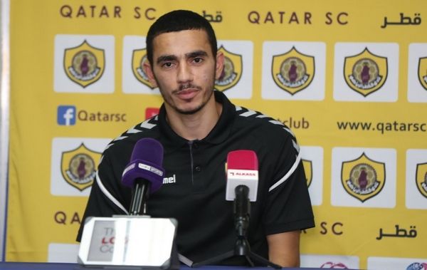 عبد العزيز عادل