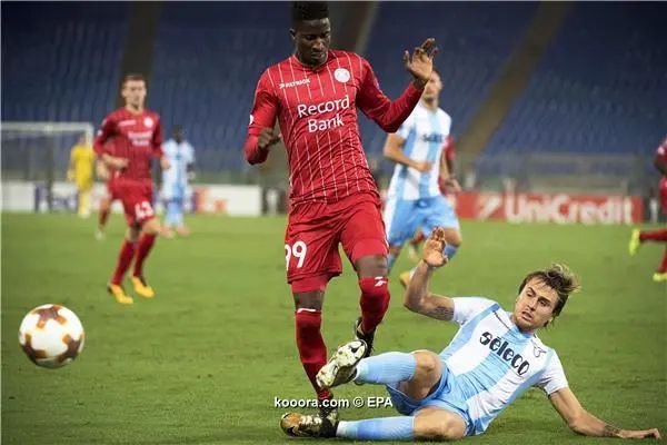 ?i=epa%2fsoccer%2f2017-09%2f2017-09-28%2f2017-09-28-06232850_epa