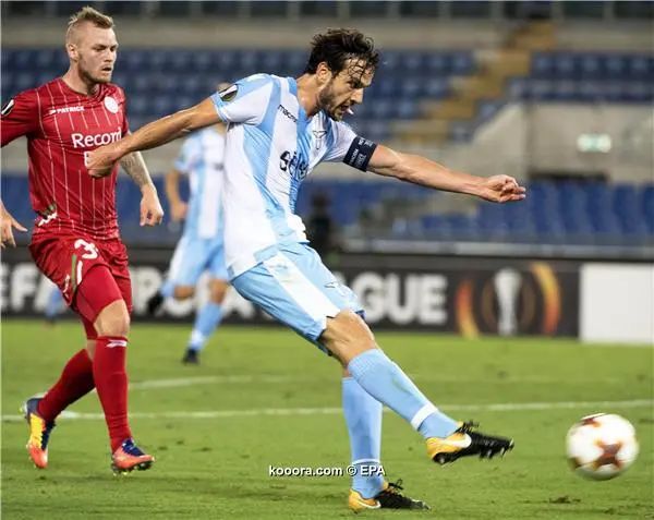 ?i=epa%2fsoccer%2f2017-09%2f2017-09-28%2f2017-09-28-06232856_epa