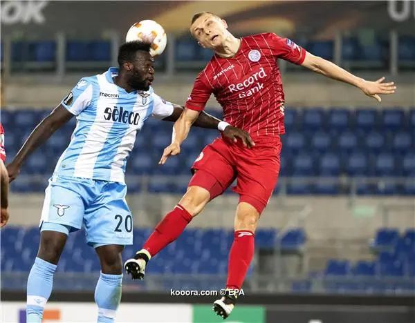 ?i=epa%2fsoccer%2f2017-09%2f2017-09-28%2f2017-09-28-06232845_epa