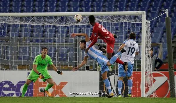 ?i=reuters%2f2017-09-28%2f2017-09-28t184110z_1467173625_rc15aabce920_rtrmadp_3_soccer-europa-laz-zul_reuters