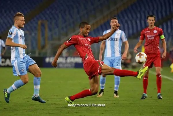 ?i=reuters%2f2017-09-28%2f2017-09-28t183624z_1179963776_rc1f0e399130_rtrmadp_3_soccer-europa-laz-zul_reuters