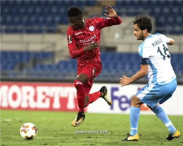 ?i=epa%2fsoccer%2f2017-09%2f2017-09-28%2f2017-09-28-06232852_epa