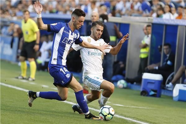 داني سيبايوس