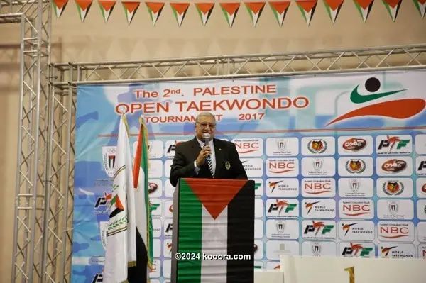 ?i=corr%2f19%2fkoo_19155