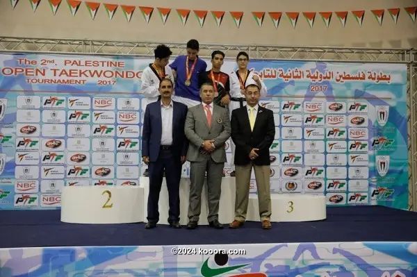 ?i=corr%2f19%2fkoo_19156