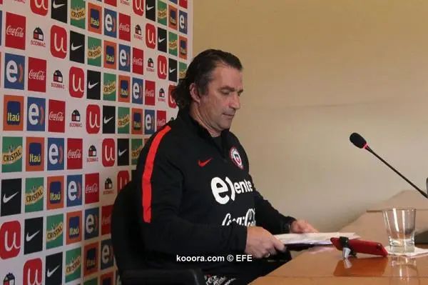 ?i=efe%2f20170928%2f20170928-636422279798729125w_efe