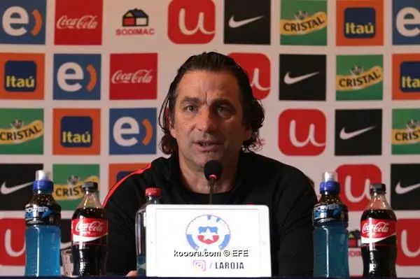 ?i=efe%2f20170928%2f20170928-636422279823845125w_efe