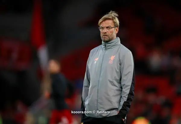 ?i=reuters%2f2017-09-13%2f2017-09-13t182513z_382510631_rc1c8de59590_rtrmadp_3_soccer-champions-liv-sev_reuters