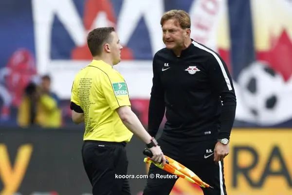 ?i=reuters%2f2017-05-13%2f2017-05-13t153224z_137691144_mt1aci14792831_rtrmadp_3_soccer-germany-rbl-bay_reuters
