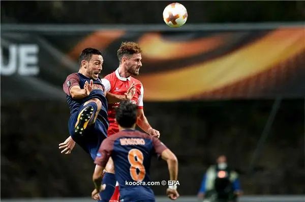 ?i=epa%2fsoccer%2f2017-09%2f2017-09-28%2f2017-09-28-06233348_epa