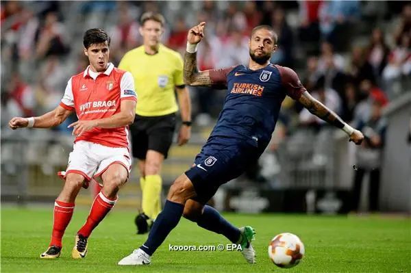 ?i=epa%2fsoccer%2f2017-09%2f2017-09-28%2f2017-09-28-06233340_epa