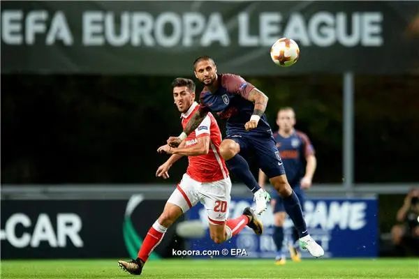 ?i=epa%2fsoccer%2f2017-09%2f2017-09-28%2f2017-09-28-06233338_epa