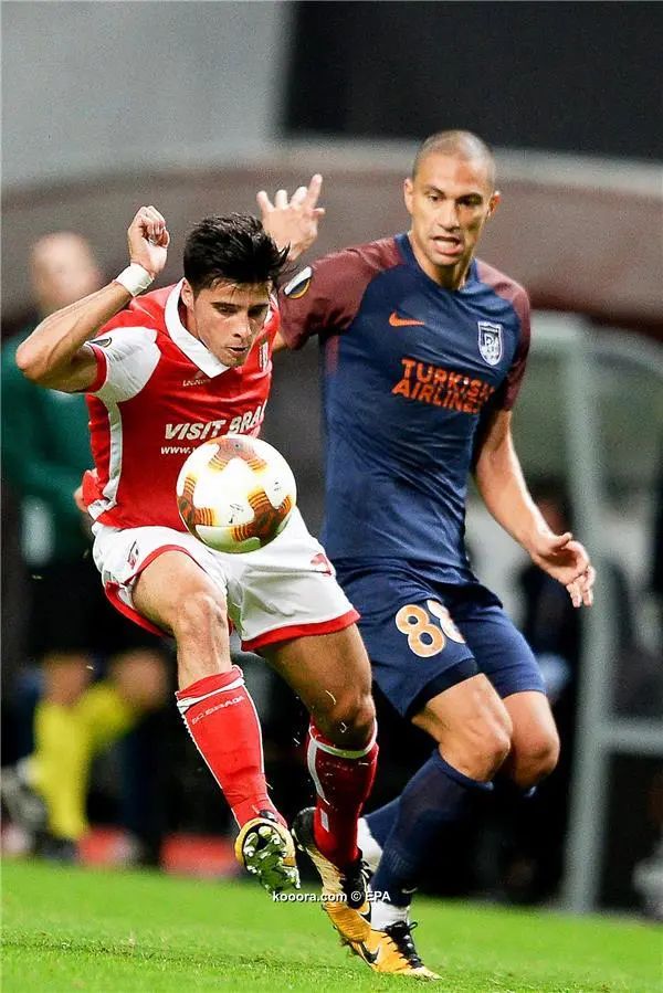 ?i=epa%2fsoccer%2f2017-09%2f2017-09-28%2f2017-09-28-06233339_epa