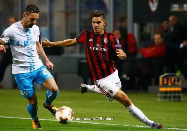 ?i=reuters%2f2017-09-28%2f2017-09-28t203727z_874614141_rc157a4b07d0_rtrmadp_3_soccer-europa-mil-rij_reuters