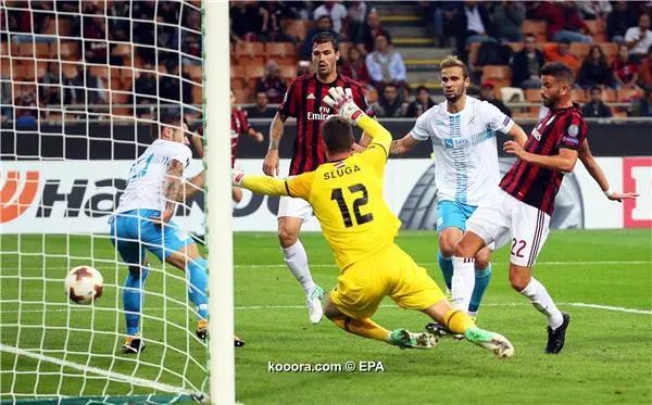 ?i=albums%2fmatches%2f1067672%2f2017-09-28-06233255_epa