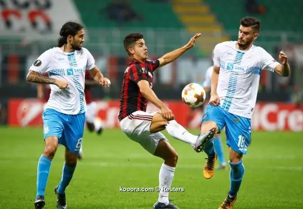 ?i=reuters%2f2017-09-28%2f2017-09-28t195300z_2033758276_rc122c829cb0_rtrmadp_3_soccer-europa-mil-rij_reuters