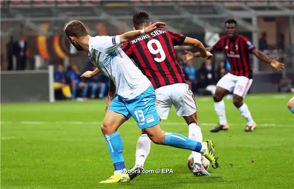 ?i=epa%2fsoccer%2f2017-09%2f2017-09-28%2f2017-09-28-06233074_epa