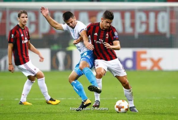 ?i=reuters%2f2017-09-28%2f2017-09-28t195155z_1858410675_rc17101e1b90_rtrmadp_3_soccer-europa-mil-rij_reuters