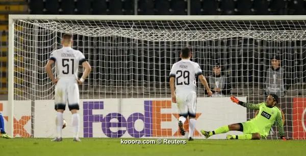 ?i=reuters%2f2017-09-28%2f2017-09-28t202056z_1281272053_rc1cb5fe92d0_rtrmadp_3_soccer-europa-pbe-dyk_reuters