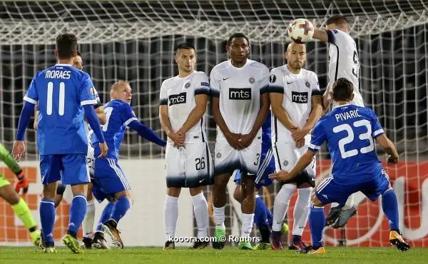 ?i=reuters%2f2017-09-28%2f2017-09-28t202213z_1880046999_rc170dd019f0_rtrmadp_3_soccer-europa-pbe-dyk_reuters