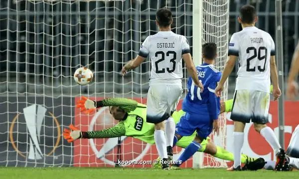 ?i=reuters%2f2017-09-28%2f2017-09-28t205513z_860099559_rc1e7e555c60_rtrmadp_3_soccer-europa-pbe-dyk_reuters