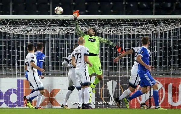 ?i=reuters%2f2017-09-28%2f2017-09-28t203145z_1365580483_rc1bc988b710_rtrmadp_3_soccer-europa-pbe-dyk_reuters