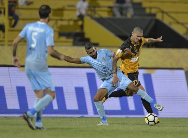 IMG-20170928-WA0013%20(1)