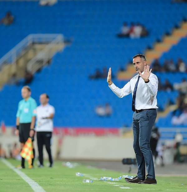  جوزيه جوميز