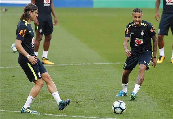 فيليبي لويس