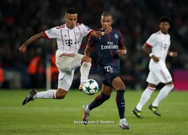 ?i=reuters%2f2017-09-27%2f2017-09-27t194245z_1920342075_rc1545194d50_rtrmadp_3_soccer-champions-psg-bay_reuters