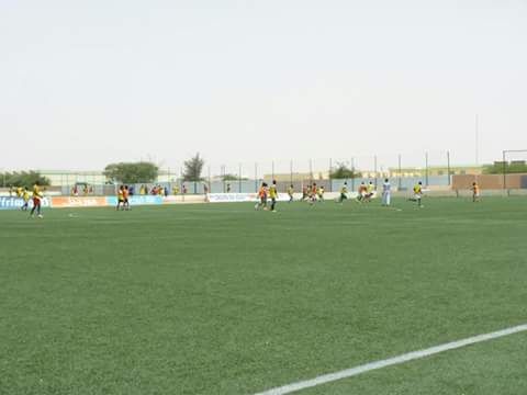 FB_IMG_1506634045773