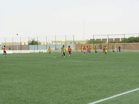 FB_IMG_1506634048903