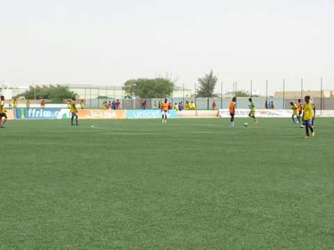 FB_IMG_1506634042527