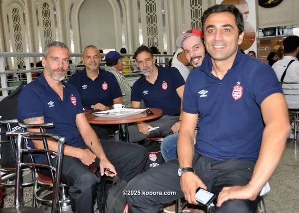 ?i=corr%2f19%2fkoo_19163